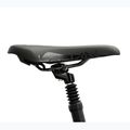 Мъжки трекинг велосипед KROSS Trans 7.0 Bg black/gray/gloss 13
