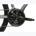 Дамиски градски велосипед KROSS Move 2.0 graphite/silver/glossy 10