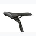 Дамиски градски велосипед KROSS Move 2.0 graphite/silver/glossy 12