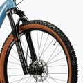 Юношески велосипед KROSS Level Jr 6.0 blue/black/shiny 5