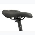 Мъжки трекинг велосипед KROSS Trans 1.0 black/silver/shiny 11