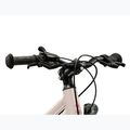 Детски велосипед KROSS Lea Mini 3.0 Eq pink/pink/glossy 4