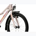 Детски велосипед KROSS Lea Mini 3.0 Eq pink/pink/glossy 5