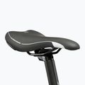 Крос велосипед KROSS Evado 5.0 dark blue/silver/shiny 11