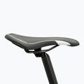 Крос велосипед KROSS Evado 5.0 dark blue/silver/shiny 12