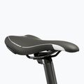 Крос велосипед KROSS Evado 5.0 grey/black/shiny 10