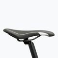 Крос велосипед KROSS Evado 5.0 grey/black/shiny 11