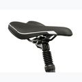 Крос велосипед KROSS Evado 3.0 grey/marine/glossy 11