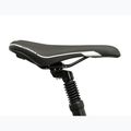 Крос велосипед KROSS Evado 3.0 grey/marine/glossy 12