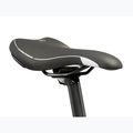Крос велосипед KROSS Evado 2.0 black/green/gloss 10