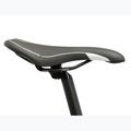 Крос велосипед KROSS Evado 2.0 black/green/gloss 11