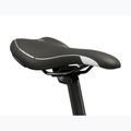 Дамски крос велосипед KROSS Evado 2.0 W silver/black/glossy 10