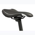 Дамски крос велосипед KROSS Evado 2.0 W black/pink/gloss 10