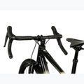 Гравел велосипед KROSS Esker TR black/grey/shiny 3