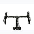 Гравел велосипед KROSS Esker TR black/grey/shiny 4