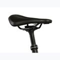 Гравел велосипед KROSS Esker TR black/grey/shiny 11