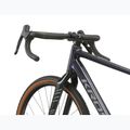 Гравел велосипед KROSS Esker 2.0 navy blue/grey/gloss 4