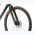 Гравел велосипед KROSS Esker 2.0 navy blue/grey/gloss 6