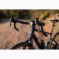 Гравел велосипед KROSS Esker 2.0 navy blue/grey/gloss 23