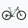 Планински велосипед KROSS Level 5.0 green/green/shiny