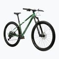 Планински велосипед KROSS Level 5.0 green/green/shiny 2