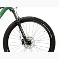 Планински велосипед KROSS Level 5.0 green/green/shiny 6