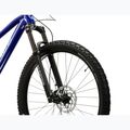 Планински велосипед KROSS Level 5.0 navy blue/light blue/glossy 5