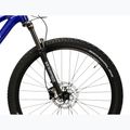 Планински велосипед KROSS Level 5.0 navy blue/light blue/glossy 6