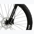 Дамски планински велосипед KROSS Lea 5.0 29" gray/dark blue/shiny 7