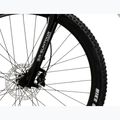 Дамски планински велосипед KROSS Lea 4.0 W 27.5 pearl/violet/shiny 7