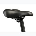 Дамски планински велосипед KROSS Lea 4.0 W 27.5 pearl/violet/shiny 11