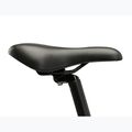 Дамски планински велосипед KROSS Lea 4.0 W 27.5 pearl/violet/shiny 12