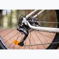 Планински велосипед KROSS Hexagon 5.0 27,5“ 2025 gray/gray/shiny 15