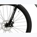 Планински велосипед KROSS Hexagon 3.0 29“ gray/dark blue/shiny 7