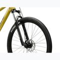Планински велосипед KROSS Hexagon 3.0 29“ brown/black/shiny 5