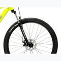 Планински велосипед KROSS Hexagon 2.0 29“ 2025 lemon/blue/shiny 6