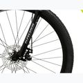 Планински велосипед KROSS Hexagon 2.0 29“ 2025 lemon/blue/shiny 7