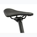 Гравел велосипед KROSS Esker 6.0 black/gold/gloss 13