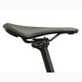 Гравел велосипед KROSS Esker 6.0 black/gold/gloss 14