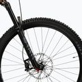 Мъжки електрически велосипед KROSS Grist Boost 3.0 el. 630 Wh  brown/black/shiny 6