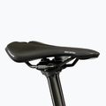 Мъжки електрически велосипед KROSS Grist Boost 3.0 el. 630 Wh  brown/black/shiny 13