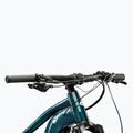 Електрически велосипед KROSS Grist Boost 2.0 el. 630 Wh turquoise/black/shiny 4