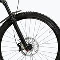 Електрически велосипед KROSS Grist Boost 2.0 el. 630 Wh turquoise/black/shiny 5