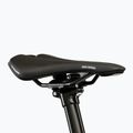 Електрически велосипед KROSS Grist Boost 2.0 el. 630 Wh turquoise/black/shiny 13