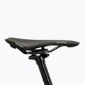Електрически велосипед KROSS Grist Boost 2.0 el. 630 Wh turquoise/black/shiny 14