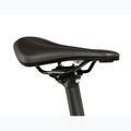 Гравел велосипед KROSS Esker 5.0 grey/graphite 13