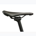 Гравел велосипед KROSS Esker 5.0 grey/graphite 14