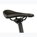 Гравел велосипед KROSS Esker 5.0 gold/graphite 13