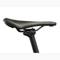 Гравел велосипед KROSS Esker 5.0 gold/graphite 14