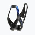 Кошница за бутилка KROSS Claw II light blue